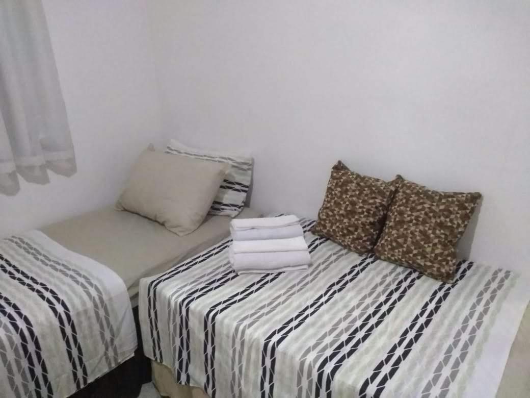 Casa Em Vila Isabel - Rio de Janeiro — Photos 2