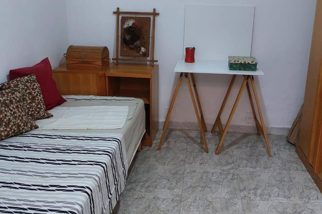 Casa Em Vila Isabel - Rio de Janeiro — Photos 1