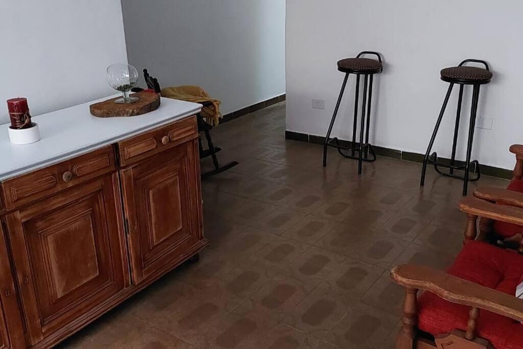 Casa Em Vila Isabel - Rio de Janeiro — Photos 3